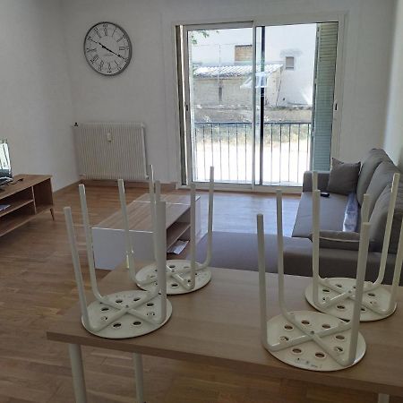 Appartement 60 M2 아비뇽 외부 사진