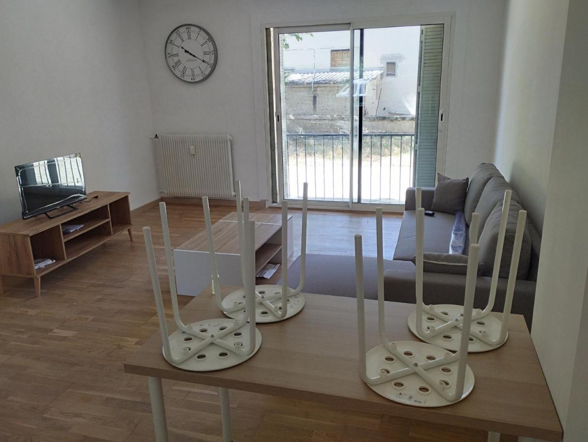 Appartement 60 M2 아비뇽 외부 사진
