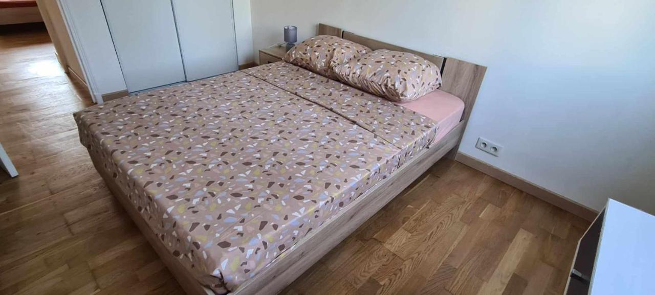 Appartement 60 M2 아비뇽 외부 사진